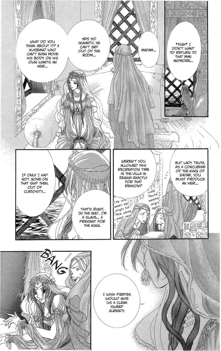 Page 20 Chapter 7 Lega no 13