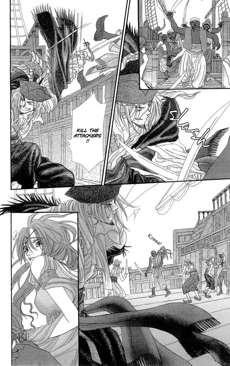Page 31 Chapter 7 Lega no 13