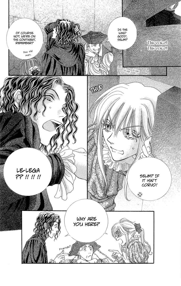 Page 35 Chapter 7 Lega no 13