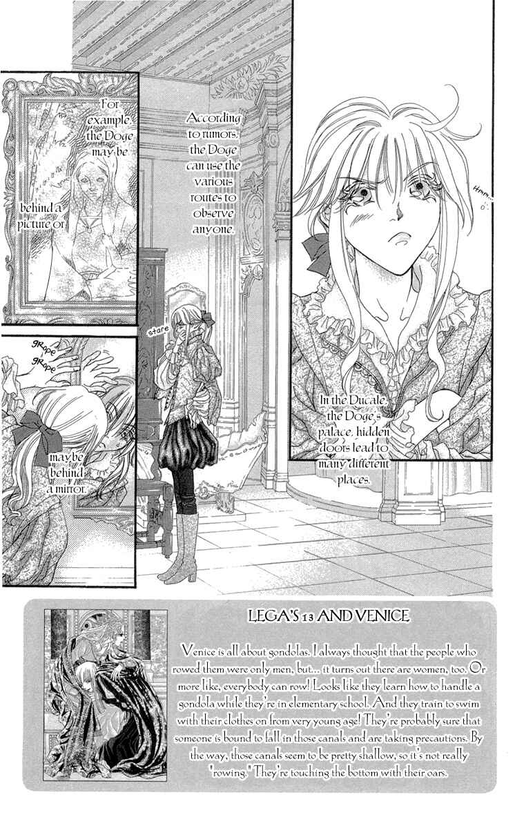 Page 8 Chapter 7 Lega no 13