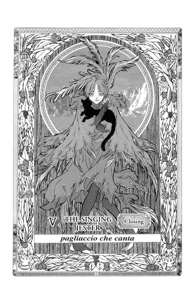 Page 1 Chapter 10 Lega no 13