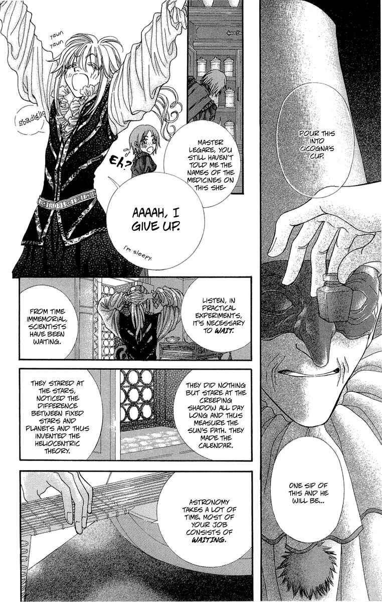 Page 10 Chapter 10 Lega no 13