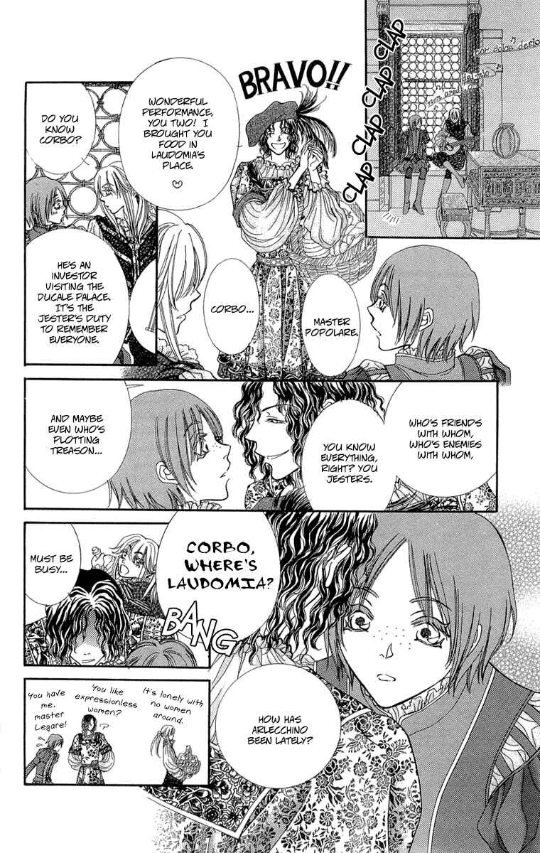 Page 12 Chapter 10 Lega no 13