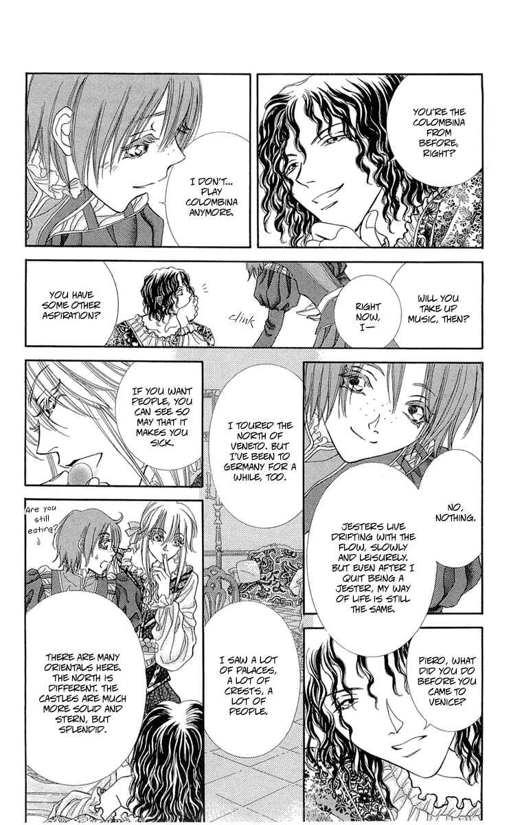 Page 16 Chapter 10 Lega no 13