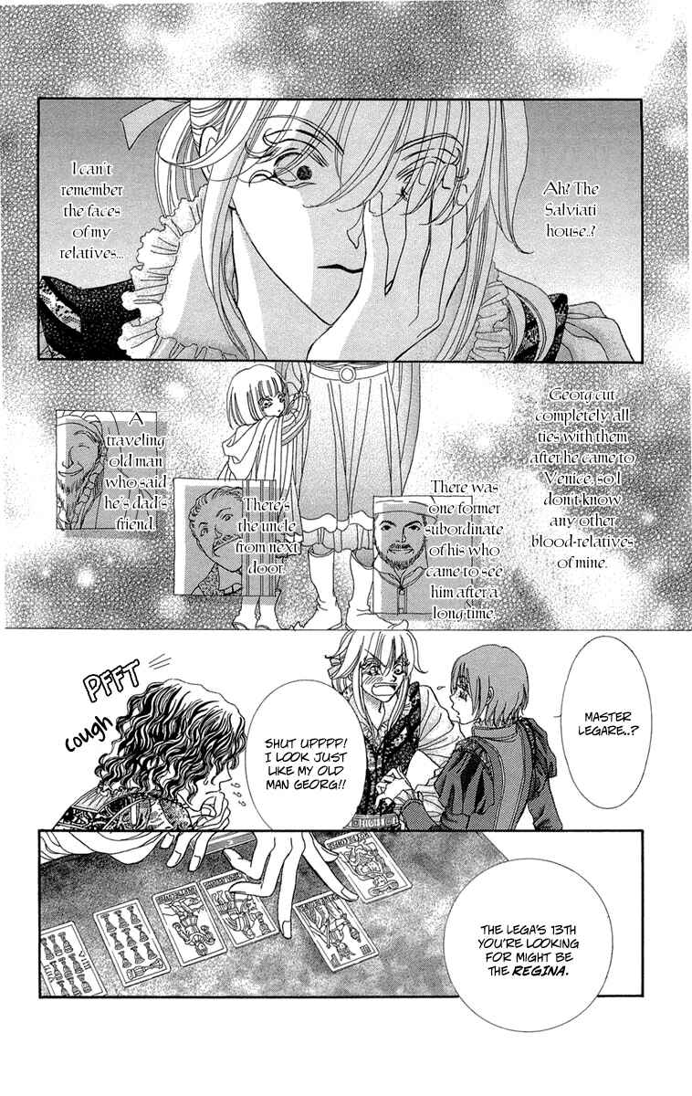 Page 18 Chapter 10 Lega no 13