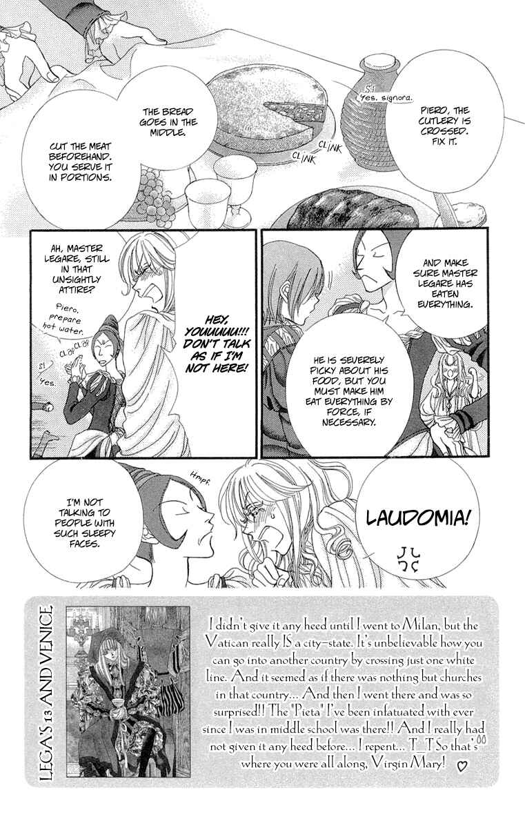 Page 2 Chapter 10 Lega no 13