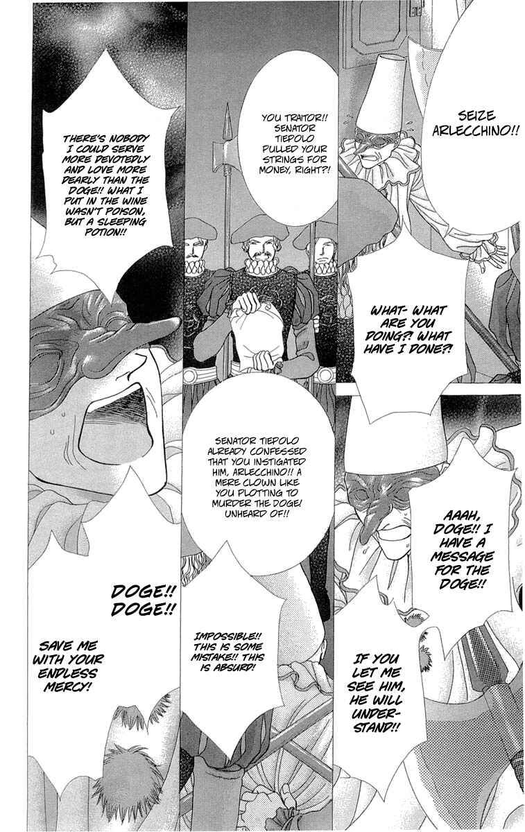 Page 24 Chapter 10 Lega no 13