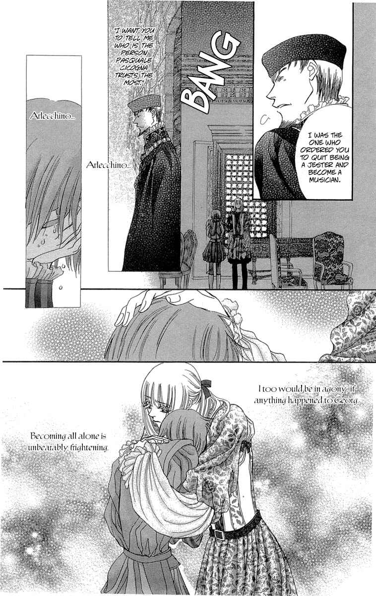 Page 27 Chapter 10 Lega no 13