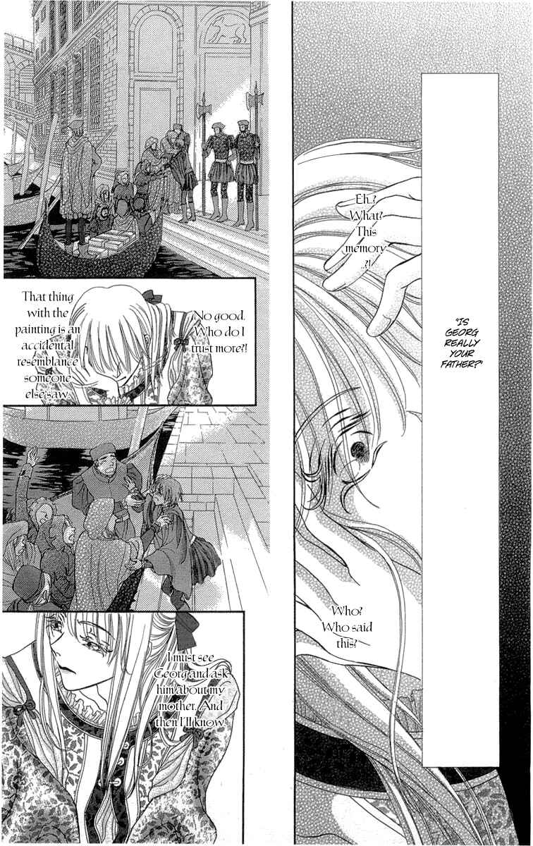 Page 31 Chapter 10 Lega no 13