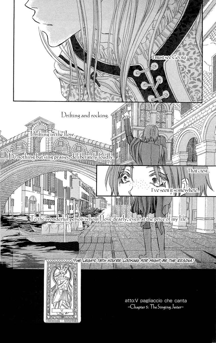 Page 32 Chapter 10 Lega no 13