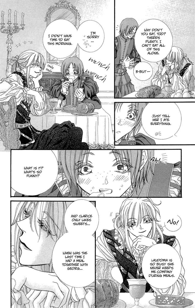 Page 4 Chapter 10 Lega no 13