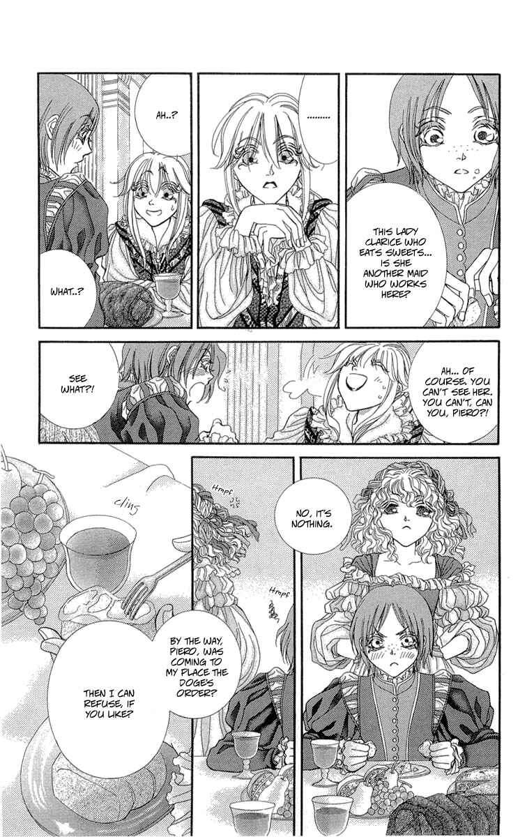 Page 5 Chapter 10 Lega no 13