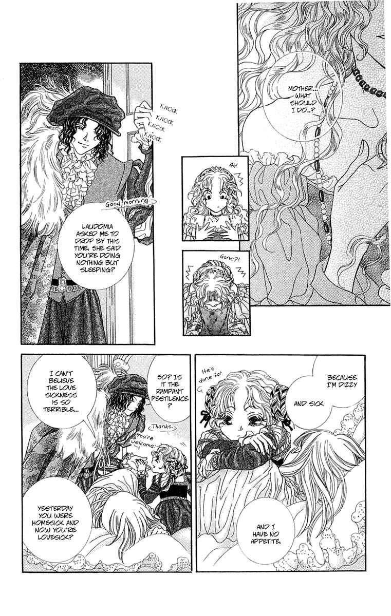 Page 14 Chapter 4 Lega no 13