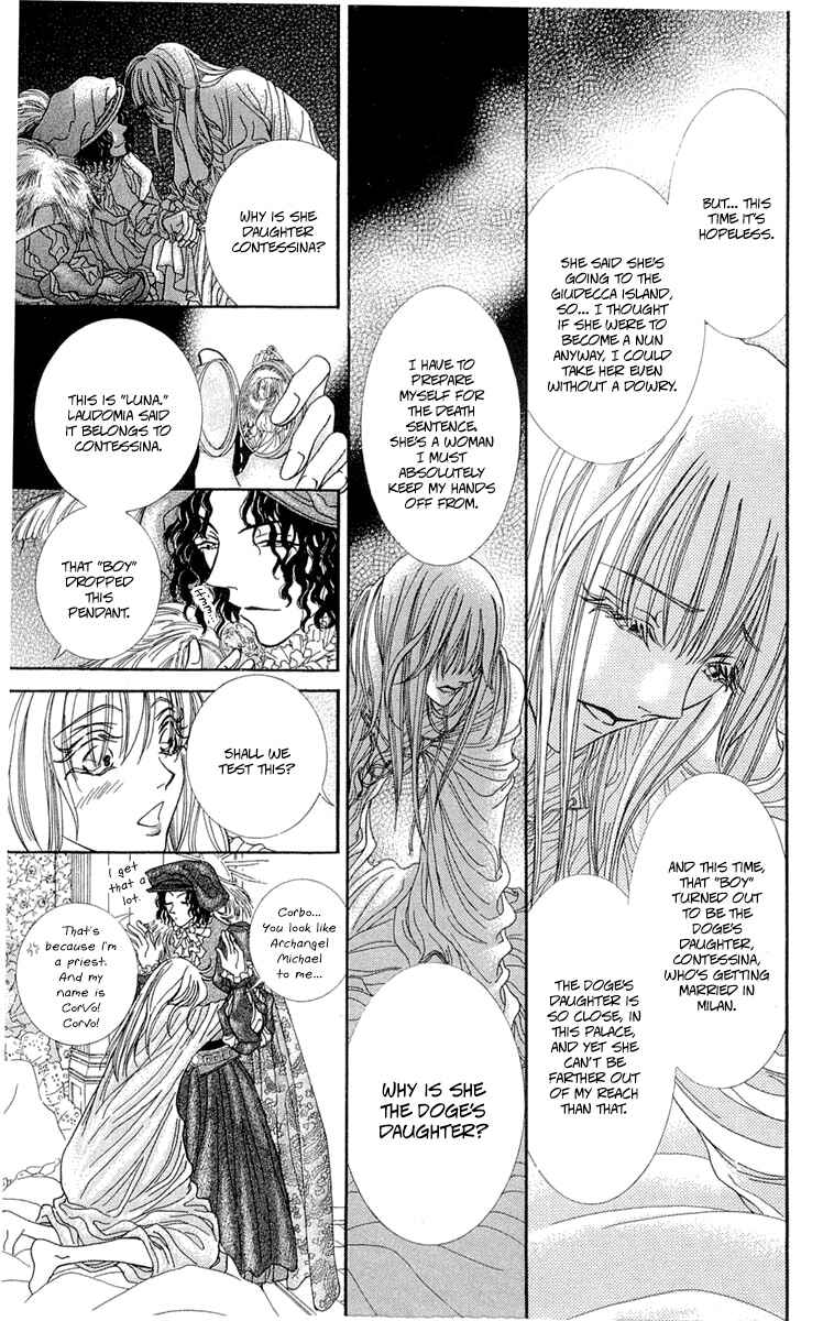 Page 15 Chapter 4 Lega no 13
