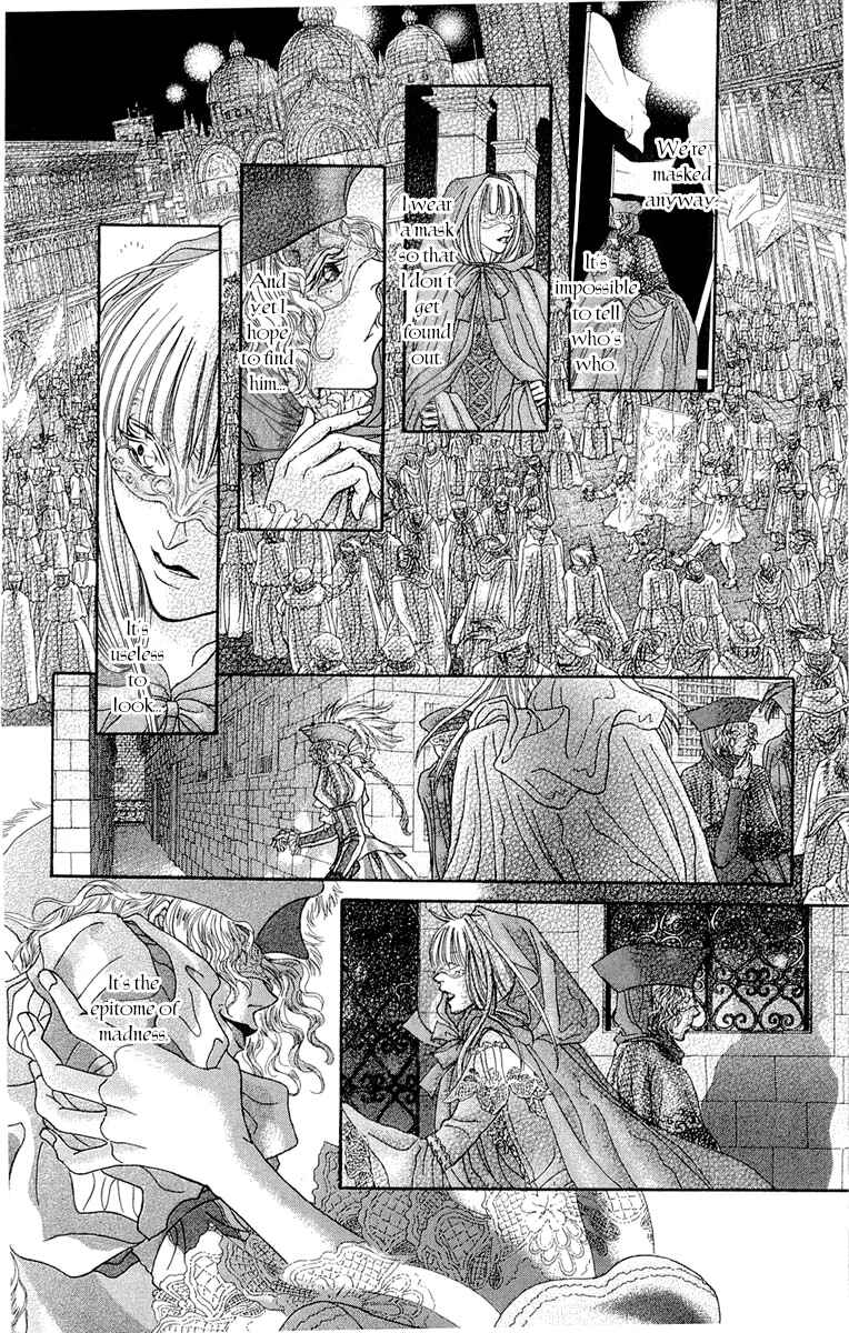 Page 20 Chapter 4 Lega no 13