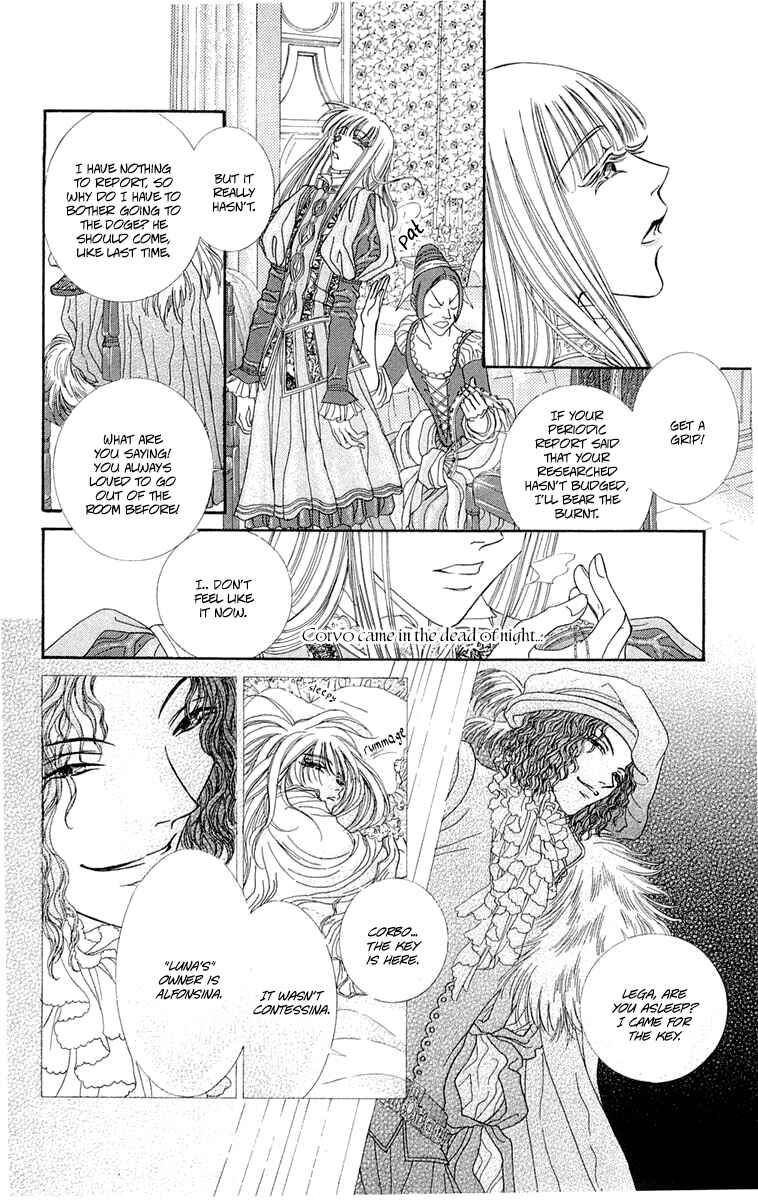 Page 22 Chapter 4 Lega no 13