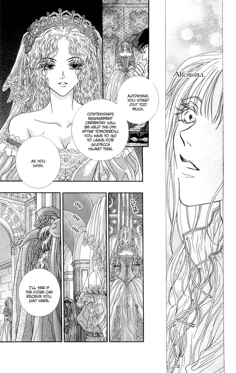 Page 23 Chapter 4 Lega no 13