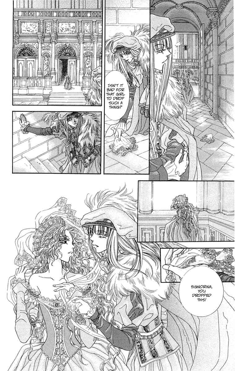 Page 24 Chapter 4 Lega no 13