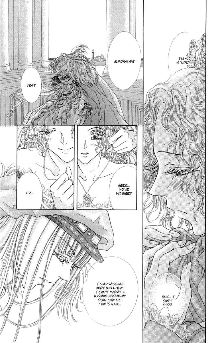 Page 27 Chapter 4 Lega no 13