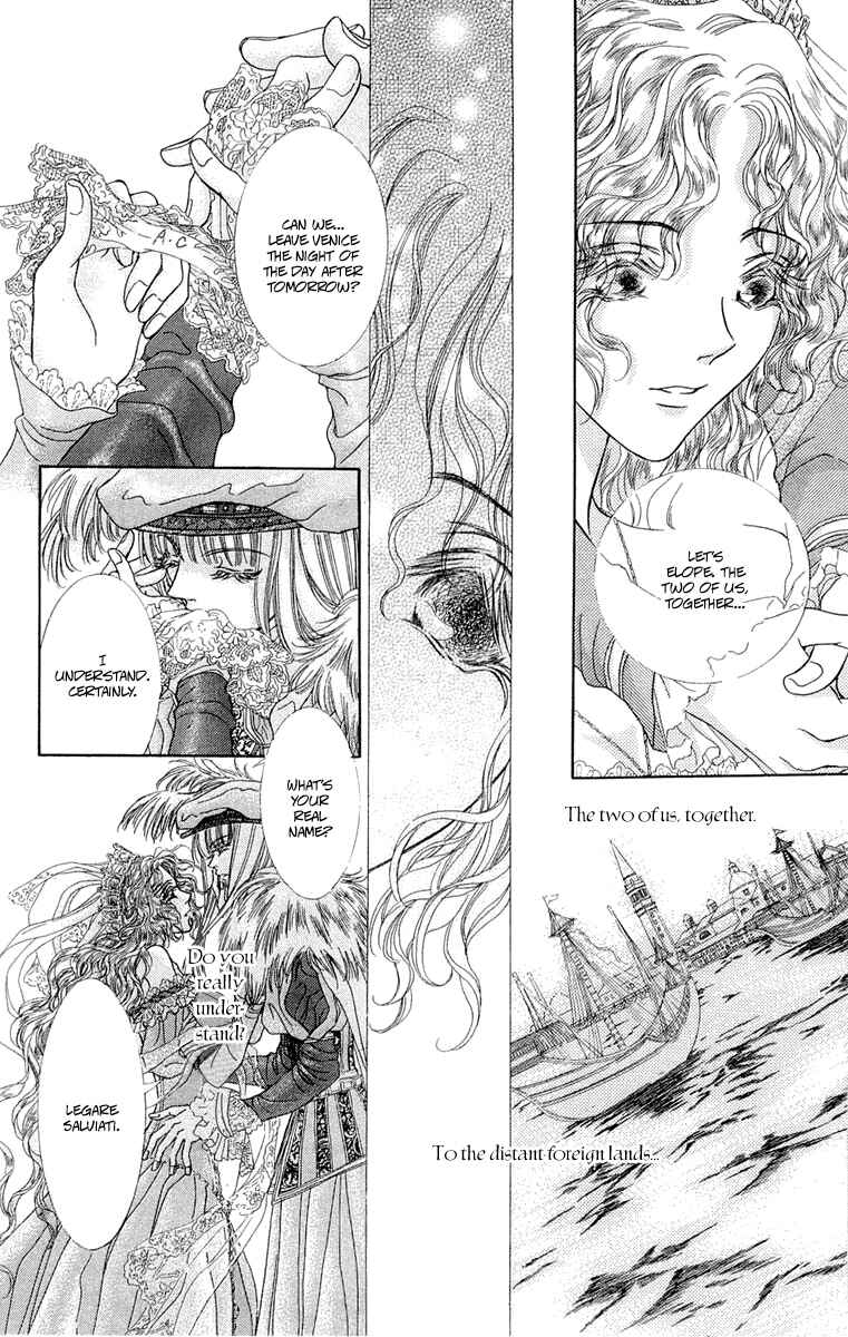 Page 28 Chapter 4 Lega no 13