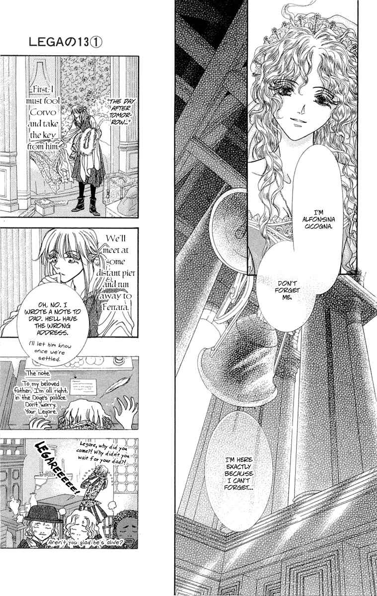 Page 29 Chapter 4 Lega no 13