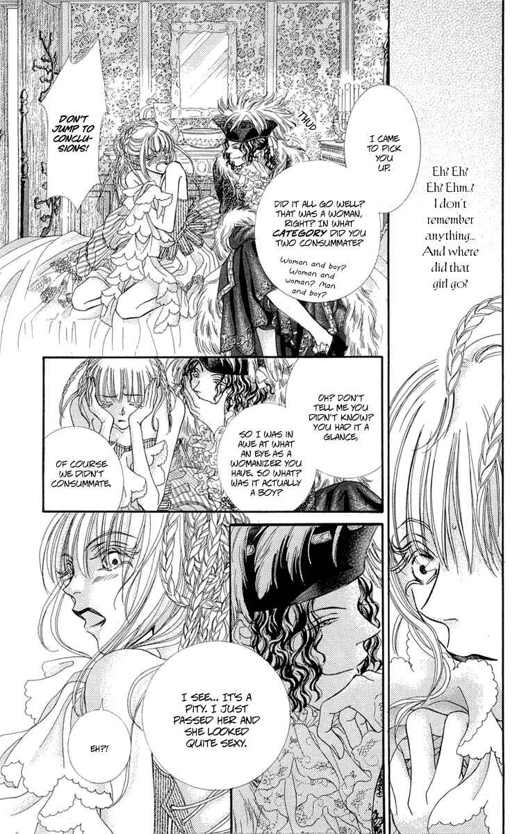 Page 3 Chapter 4 Lega no 13