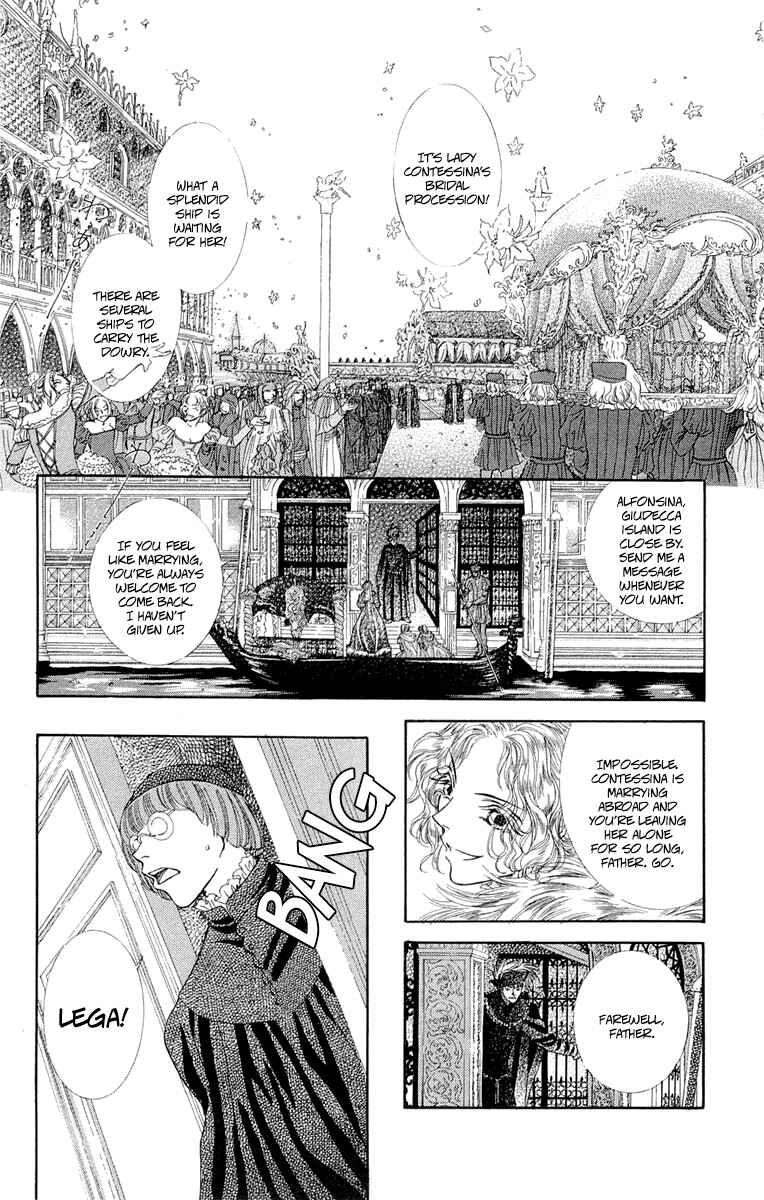 Page 30 Chapter 4 Lega no 13