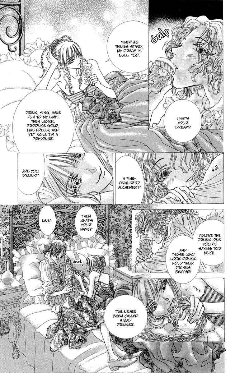 Page 7 Chapter 4 Lega no 13