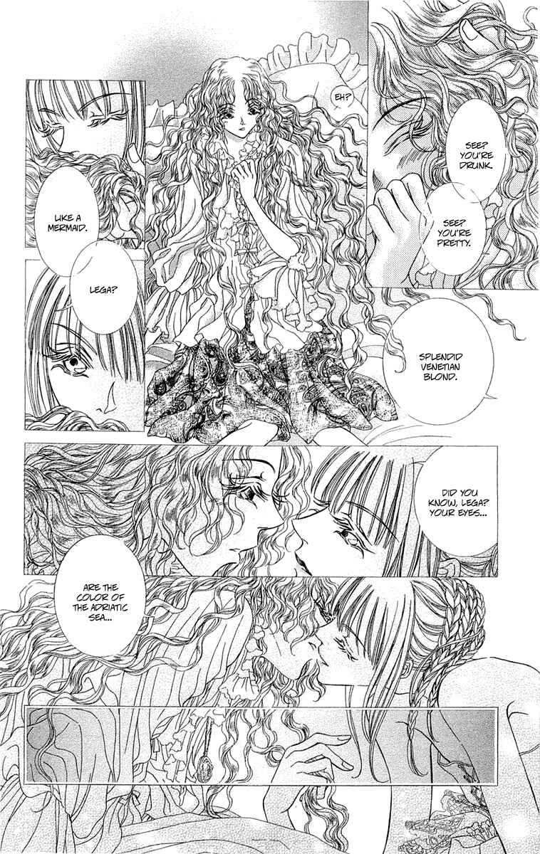 Page 8 Chapter 4 Lega no 13