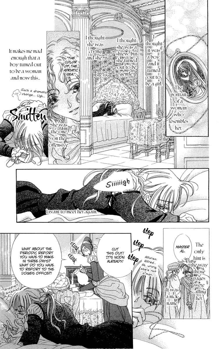 Page 9 Chapter 4 Lega no 13