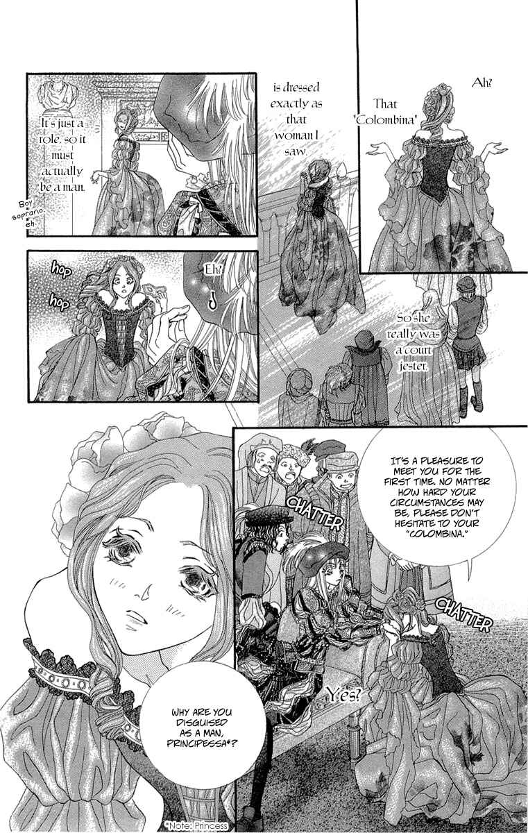 Page 11 Chapter 9 Lega no 13