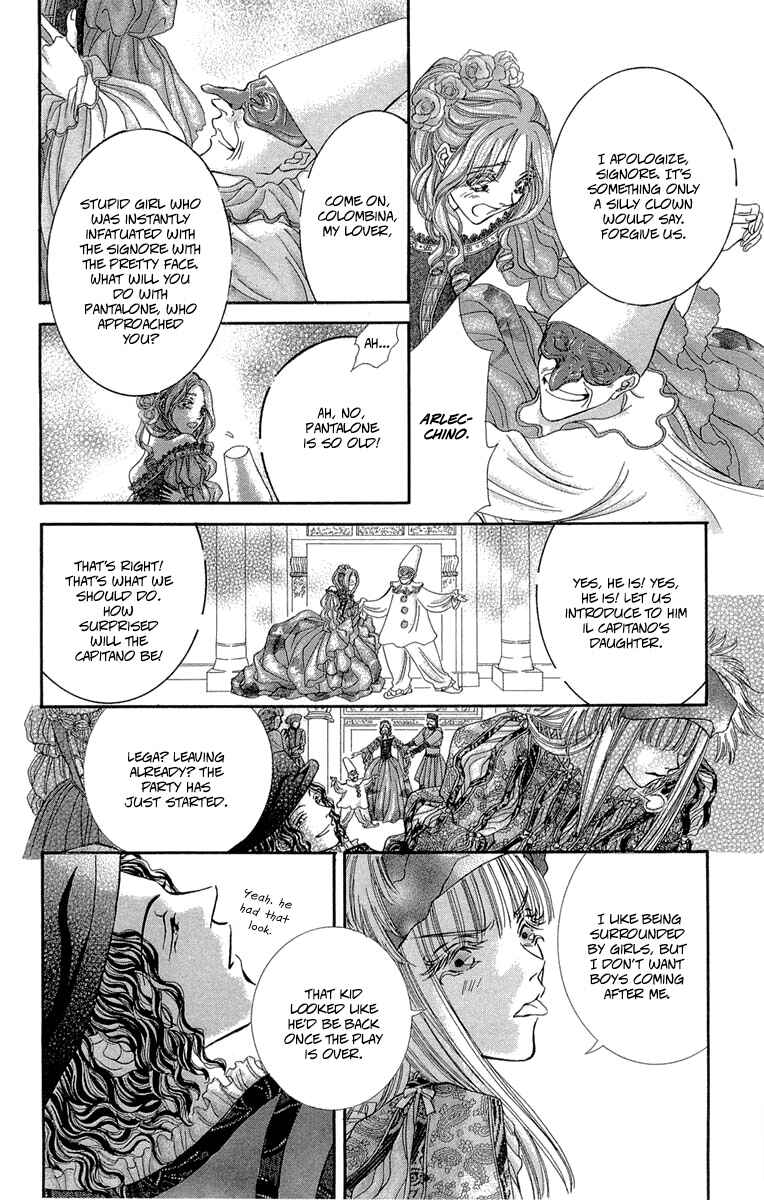 Page 13 Chapter 9 Lega no 13