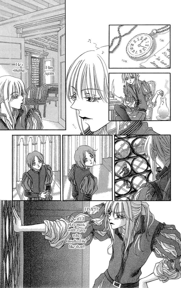 Page 16 Chapter 9 Lega no 13