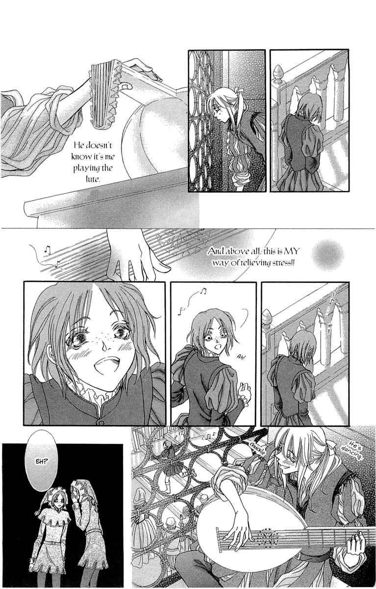 Page 17 Chapter 9 Lega no 13