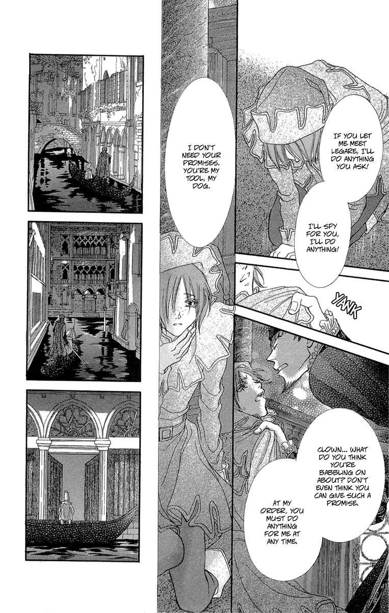 Page 19 Chapter 9 Lega no 13