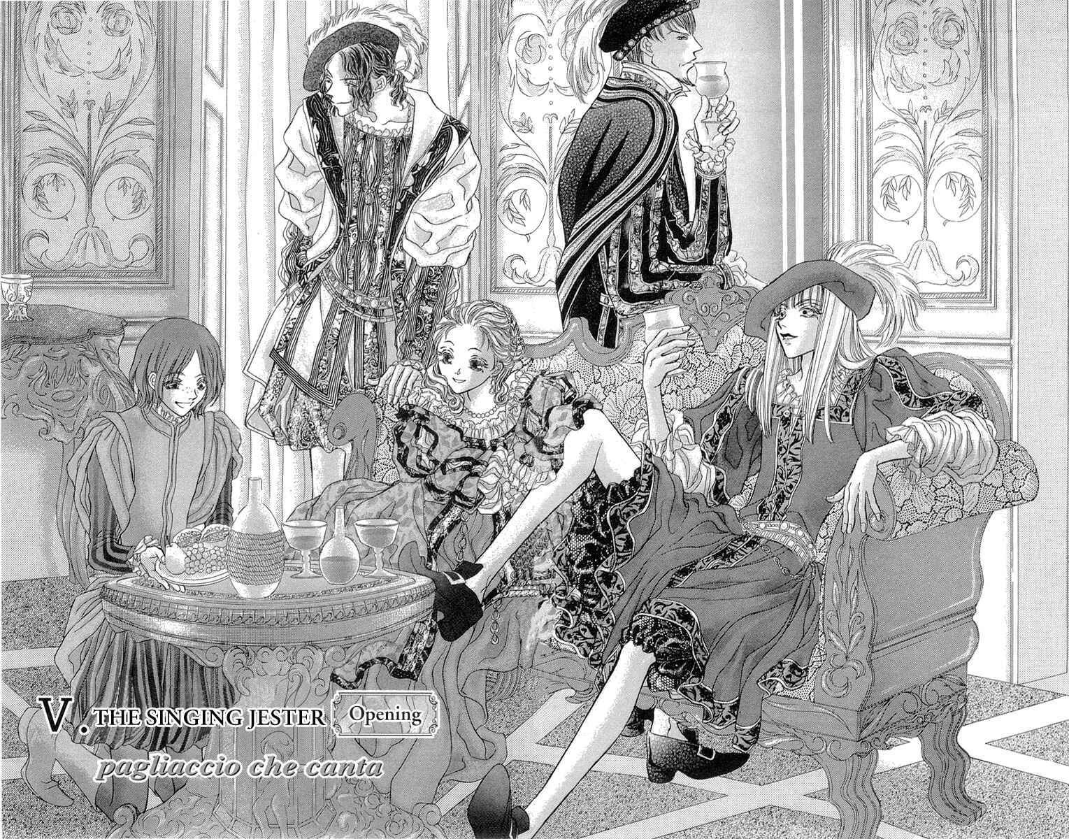 Page 2 Chapter 9 Lega no 13