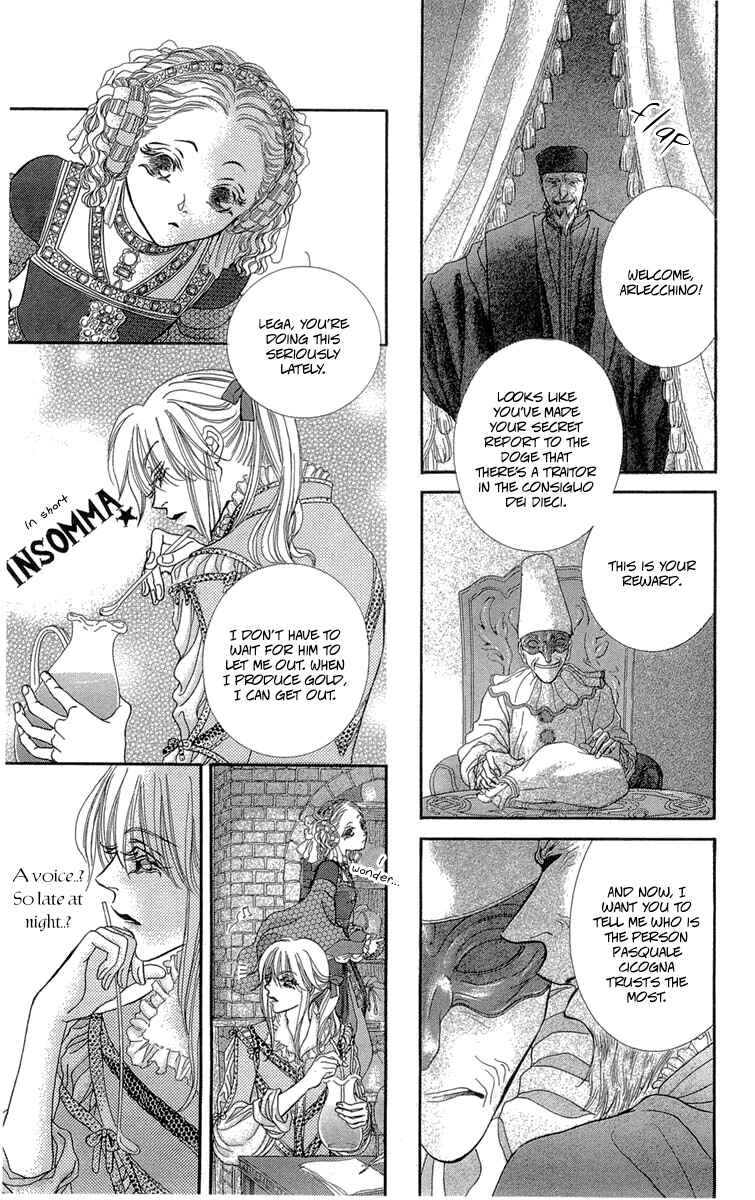 Page 20 Chapter 9 Lega no 13