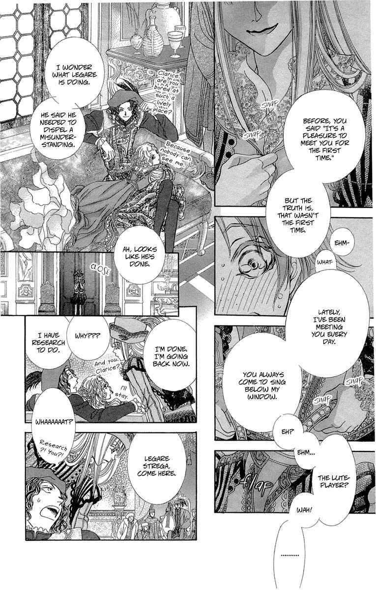 Page 25 Chapter 9 Lega no 13