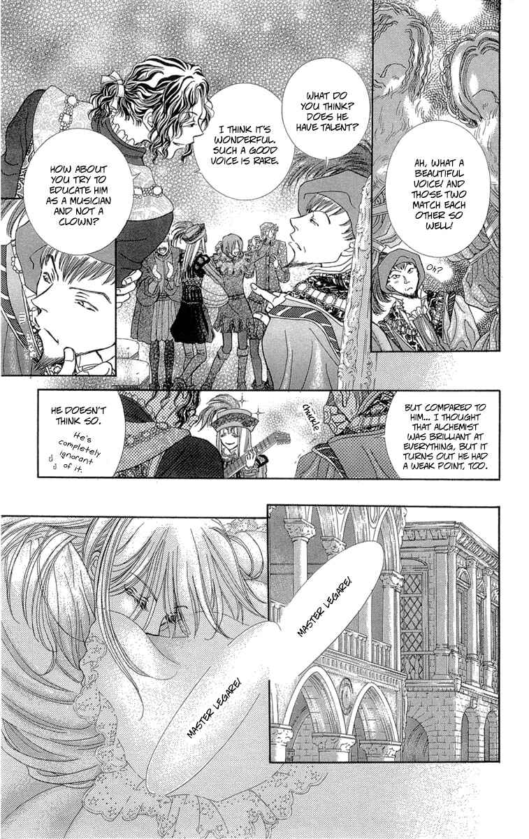 Page 28 Chapter 9 Lega no 13