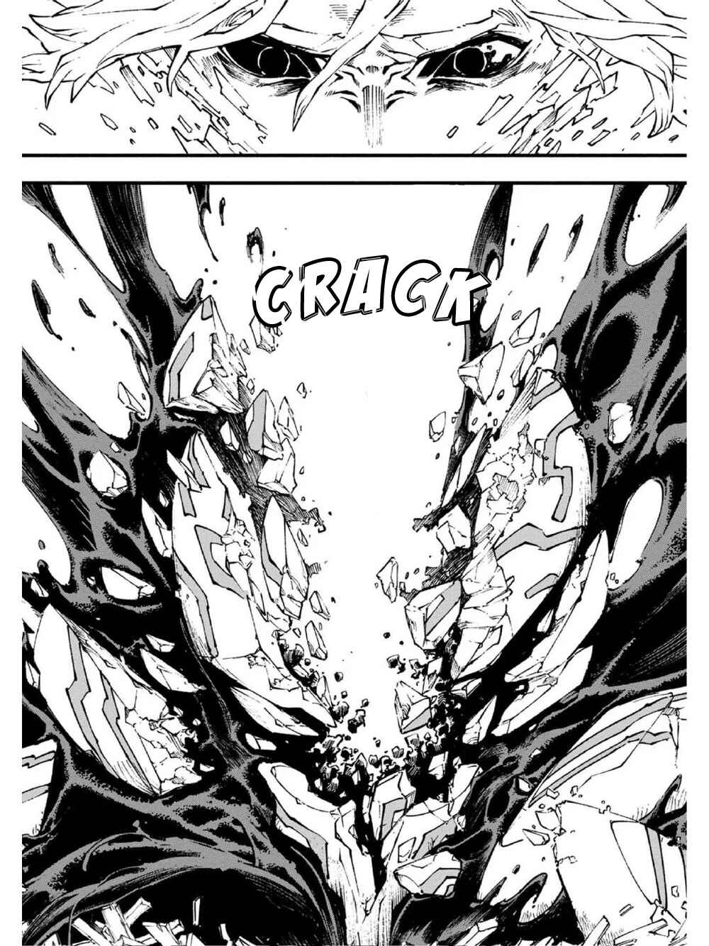 Page 15 Chapter 9 Devil May Cry 5 – Visions of V –