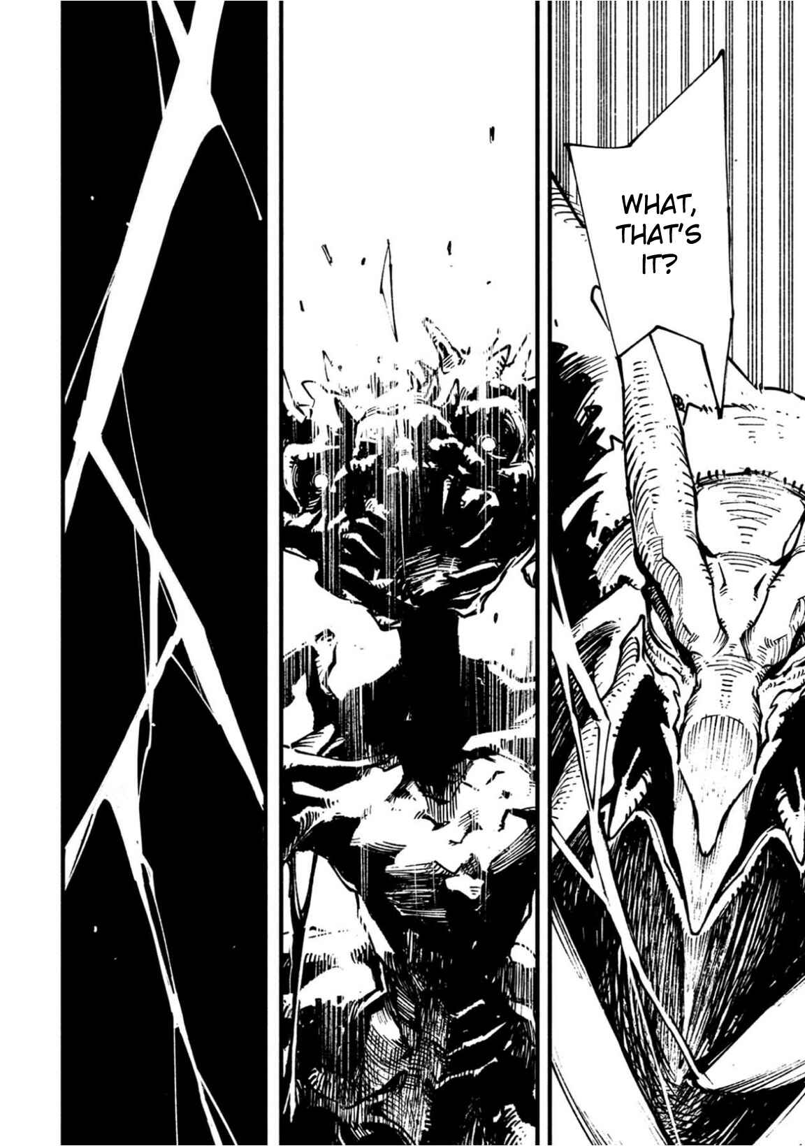 Page 18 Chapter 2 Devil May Cry 5 – Visions of V –