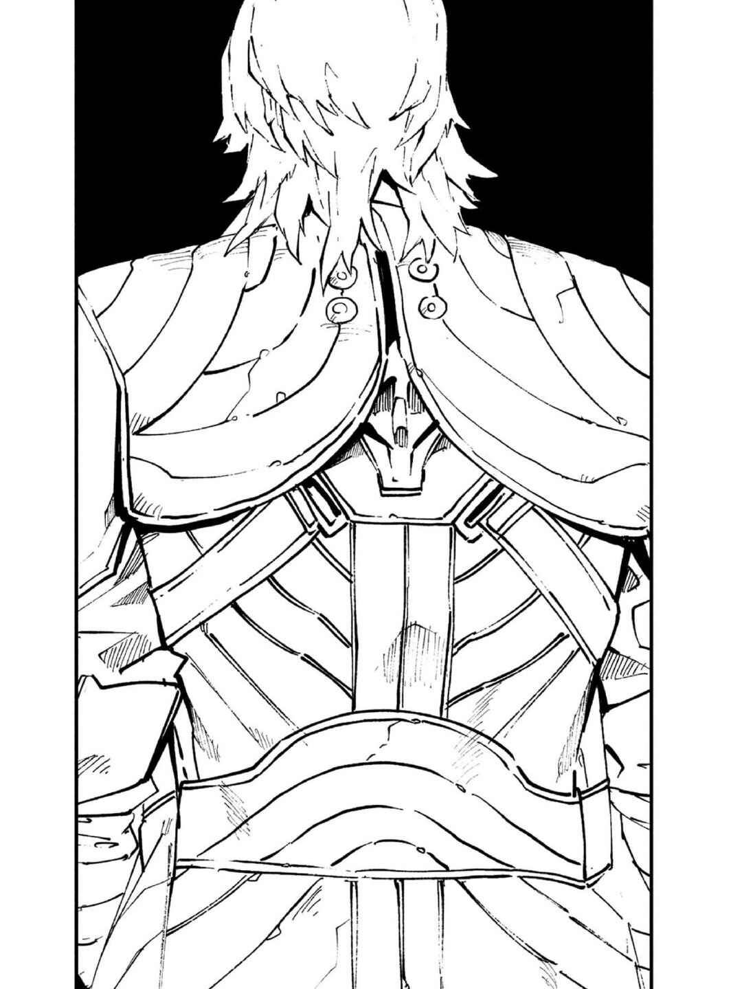 Page 10 Chapter 29.2 Devil May Cry 5 – Visions of V –