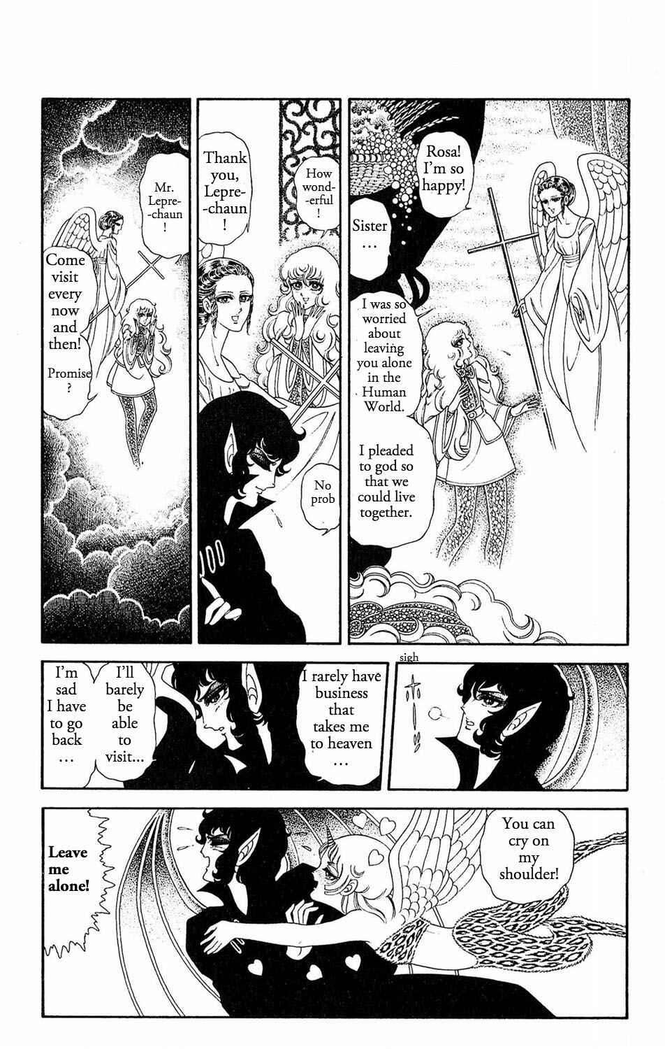 Page 17 Chapter Unknown_5c2e Leprechaun