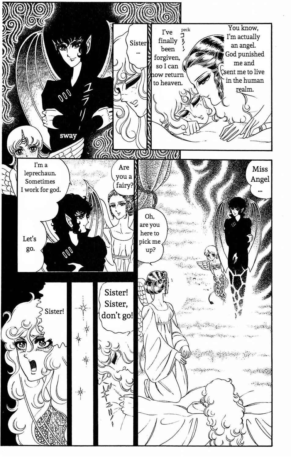 Page 4 Chapter Unknown_5c2e Leprechaun