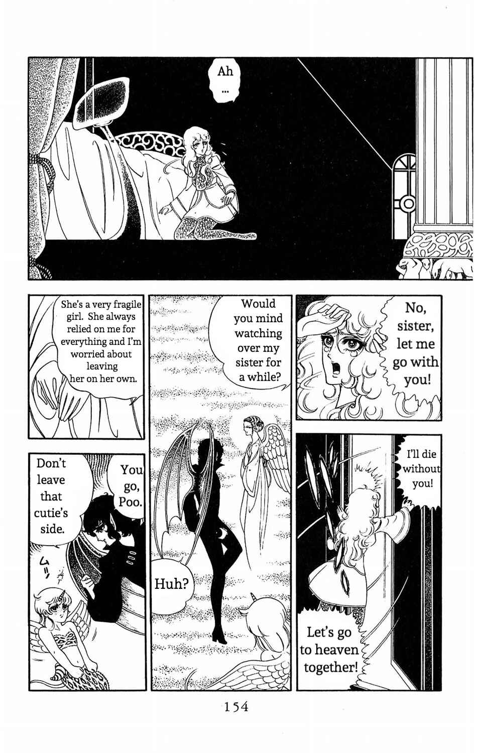 Page 5 Chapter Unknown_5c2e Leprechaun