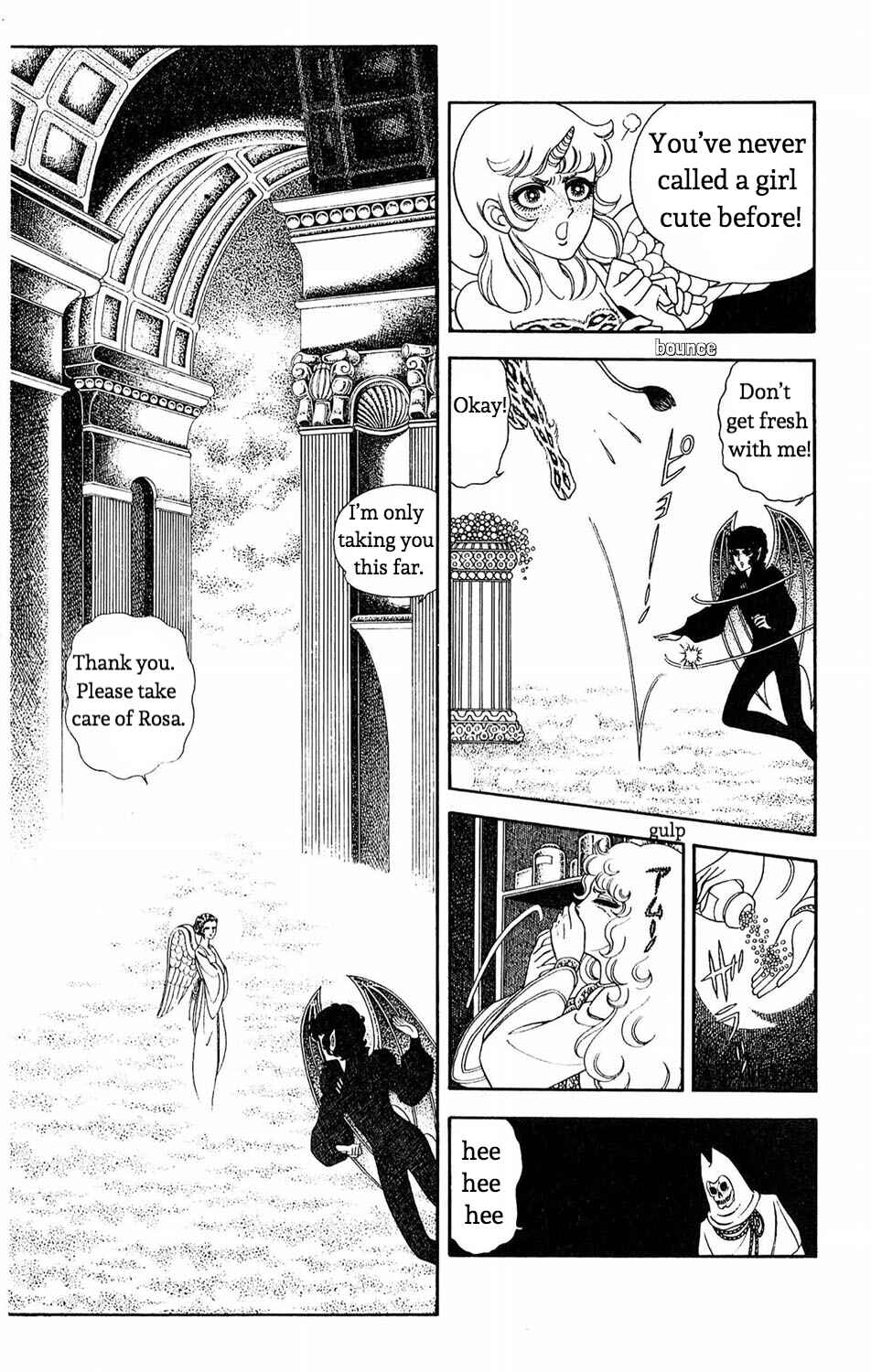Page 6 Chapter Unknown_5c2e Leprechaun