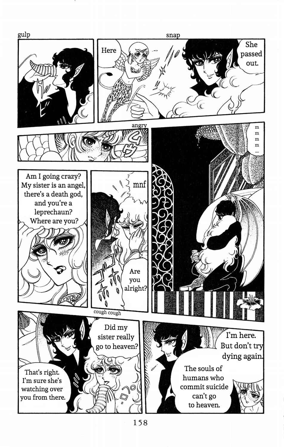 Page 9 Chapter Unknown_5c2e Leprechaun