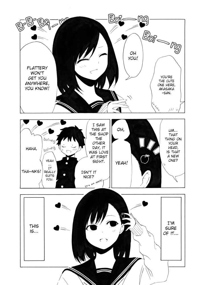 Page 4 Chapter Unknown_d9a5 R/B