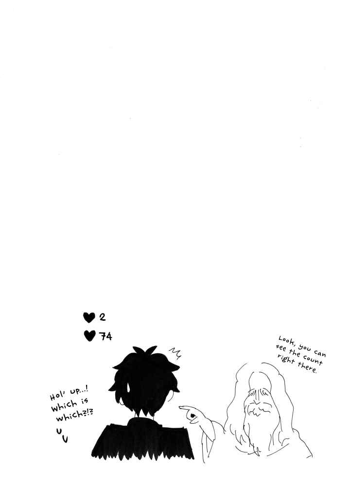 Page 7 Chapter Unknown_d9a5 R/B