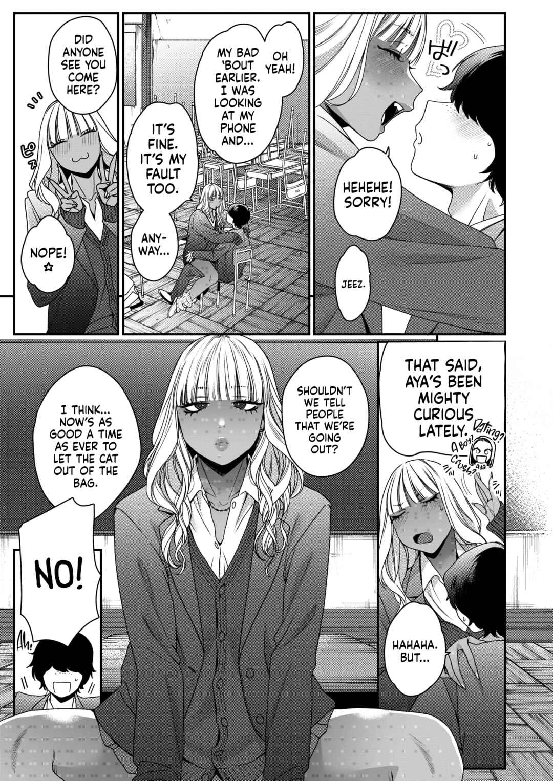 Page 5 Chapter Unknown_ea61 How We Really Are